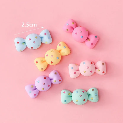 Smiling Face Cloud Rainbow Cake Topper Birthday Cake Baby Shower Kids Christening Birthday Party Wedding Cake Topper Decoratings