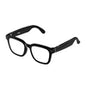 V03 AI Outdoor Smart Glasses Large WIFI Video Recording AI Voice Assistant 800W Camera Smart  Translator Glasses