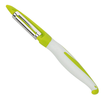 Vegetable Slicer Peeler Knife