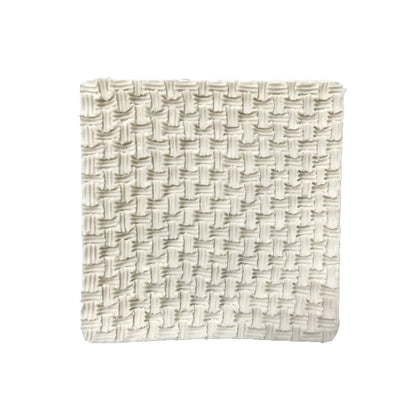 Sugarcraft knitting silicone cake mold baby fondant mold cake decorating tools gum paste mold cupcake mold soap mould