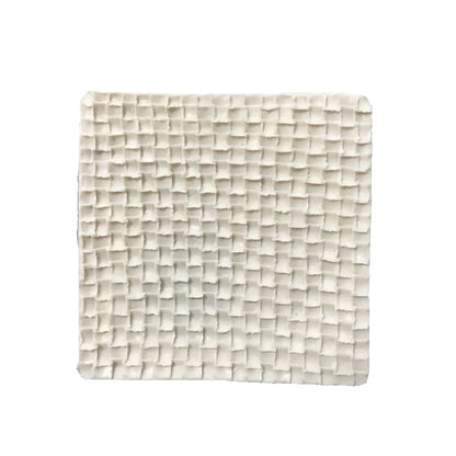 Sugarcraft knitting silicone cake mold baby fondant mold cake decorating tools gum paste mold cupcake mold soap mould