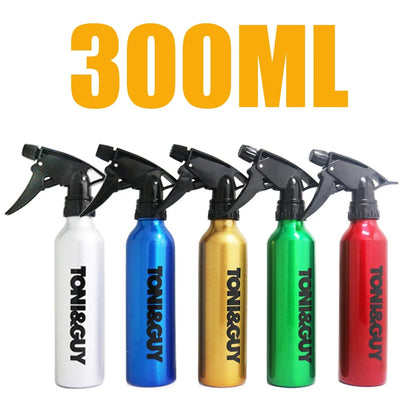 Refillable Mist Spray Bottle