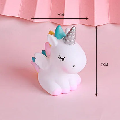 Smiling Face Cloud Rainbow Cake Topper Birthday Cake Baby Shower Kids Christening Birthday Party Wedding Cake Topper Decoratings