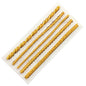 Pearl Rope Wave Flower Gemstone Shape Cake Side Lace Silicone Sugarcraft Mold Fondant Cake Decorating Tools