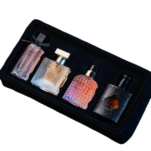 Women's Perfume Retail Wholesale