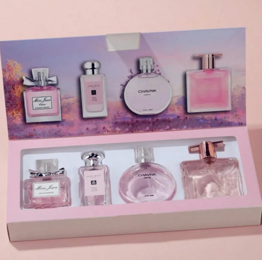 Parfum for WoMen Cologne Body Spray Perfumes Original OEM ODM Unisex Luxury Bottled Eau De