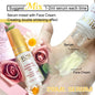 AILKE Whitening Dark Spots Remove Facial Skin Care Cream With Collagen, Reduce Freckles, Wrinkles, Women Premium Face Product