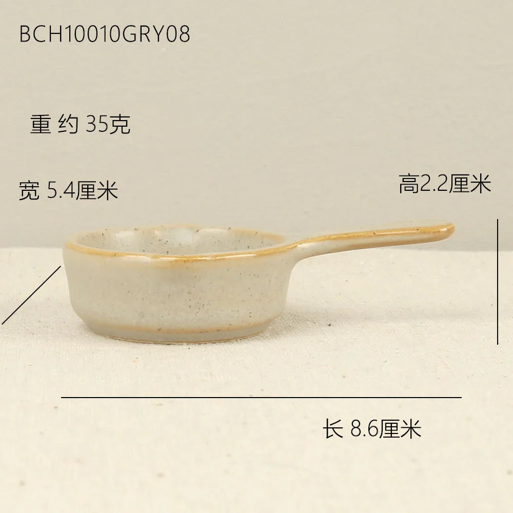 Gifts Modern European-Style Ceramic Aromatherapy Oil Stove Cross-Border Hot-Selling Dry Burning Incense Incense Holders Diffuser