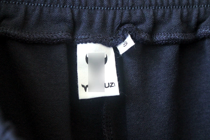 Zipper Pocket Shorts Fitness Summer Wear