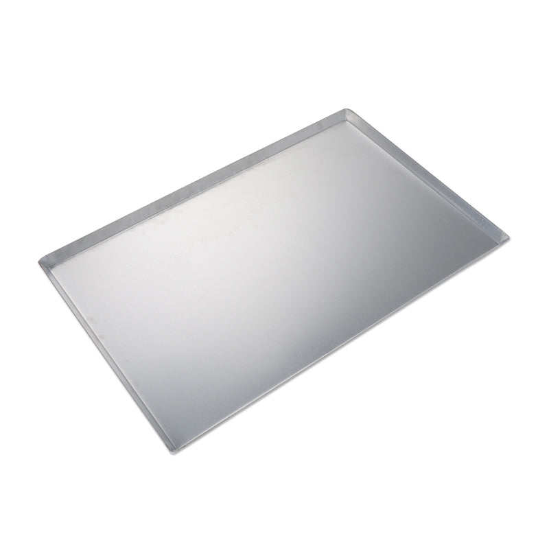 Food Grade 60 X40 Baking Mold Non-Stick Bakeware