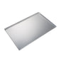 Food Grade 60 X40 Baking Mold Non-Stick Bakeware