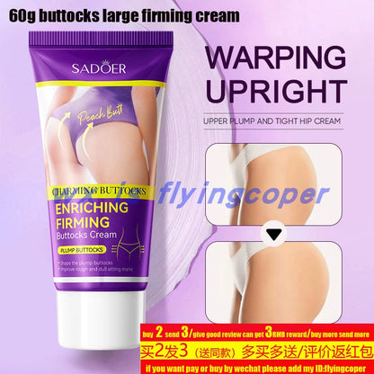Lavender White Body Lotion Black Skin Armpit Inner Body Lotion
