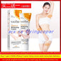 Lavender White Body Lotion Black Skin Armpit Inner Body Lotion