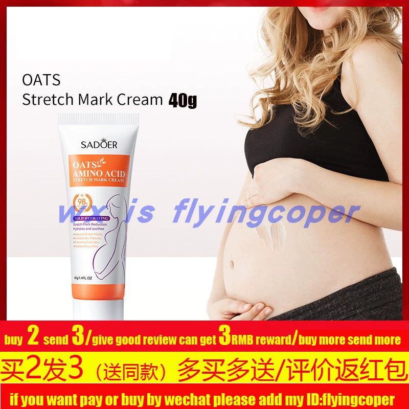 Lavender White Body Lotion Black Skin Armpit Inner Body Lotion
