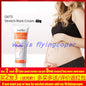 Lavender White Body Lotion Black Skin Armpit Inner Body Lotion