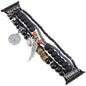 Suitable for Redmi Watt4 Strap Redmi Watch Wristband Smart Mi Bracelet 8pro Elastic Men and Women Ancient Style