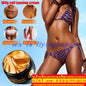 Lavender White Body Lotion Black Skin Armpit Inner Body Lotion