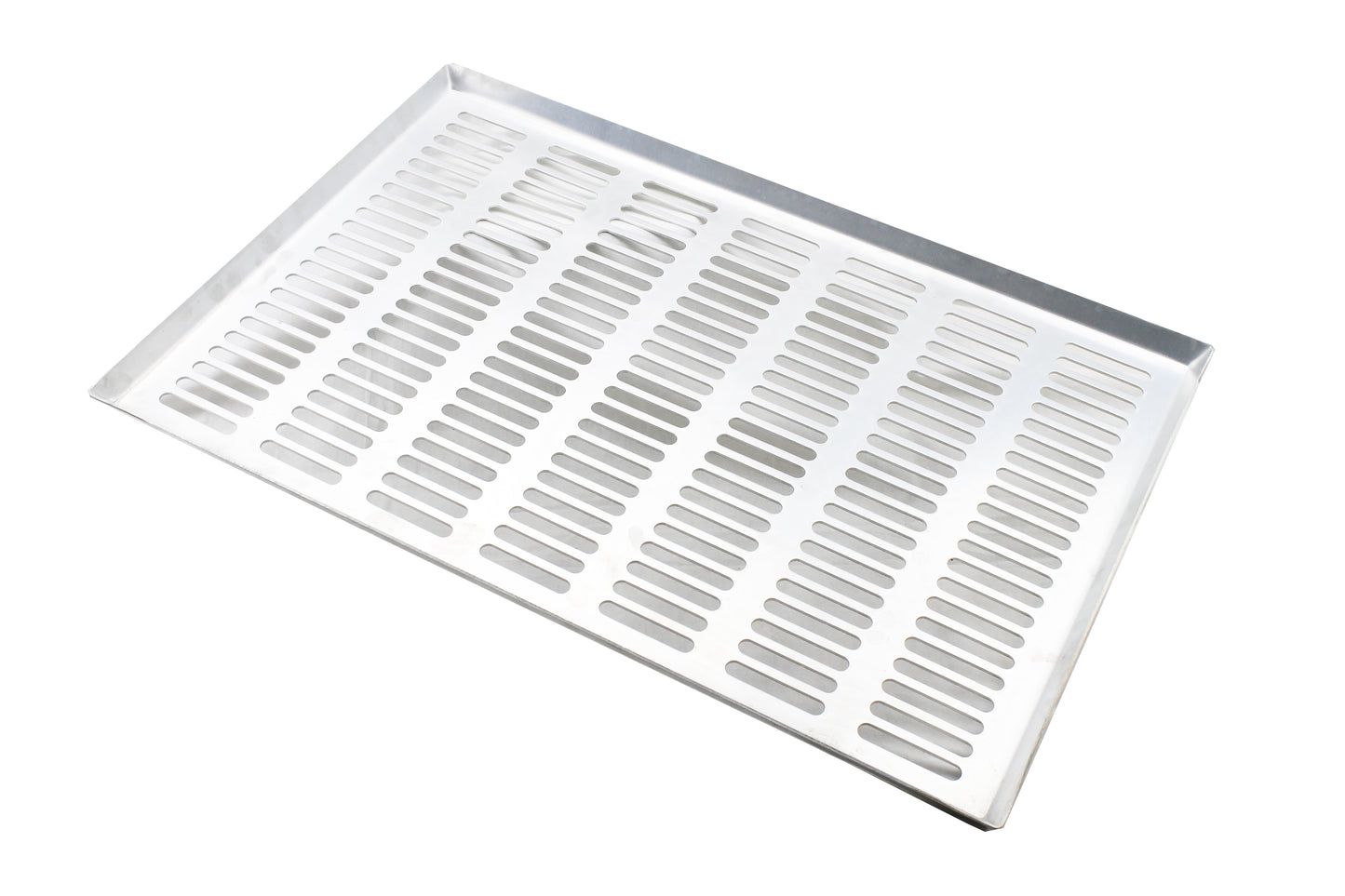 Food Grade 60 X40 Baking Mold Non-Stick Bakeware