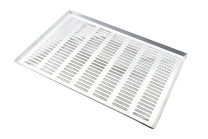 Food Grade 60 X40 Baking Mold Non-Stick Bakeware
