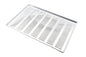 Food Grade 60 X40 Baking Mold Non-Stick Bakeware