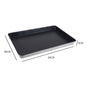 Food Grade 60 X40 Baking Mold Non-Stick Bakeware