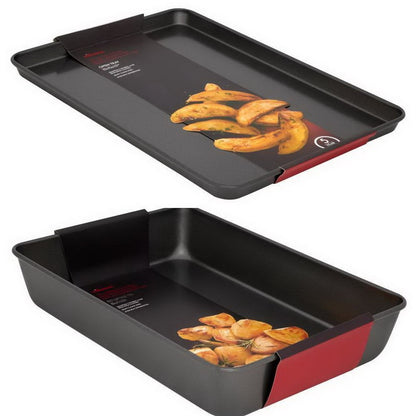 UK Nougat Snowflake Crisp Dough Kneading Drying Net Baking Dish