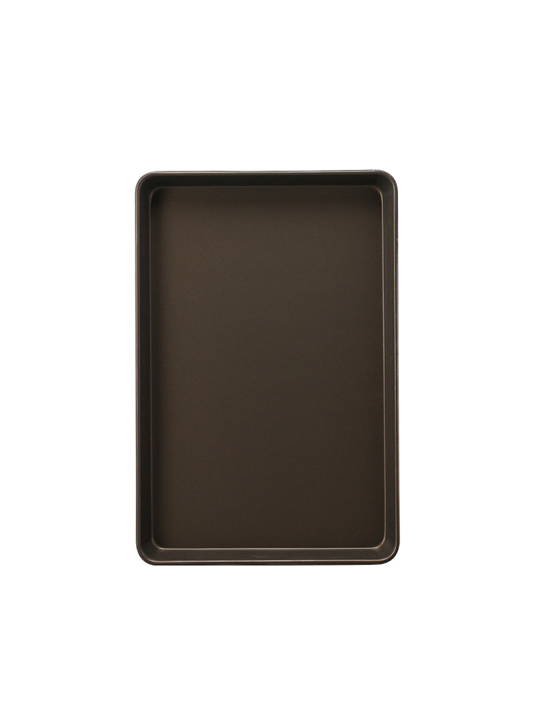 Food Grade 60 X40 Baking Mold Non-Stick Bakeware