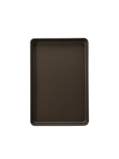 Food Grade 60 X40 Baking Mold Non-Stick Bakeware