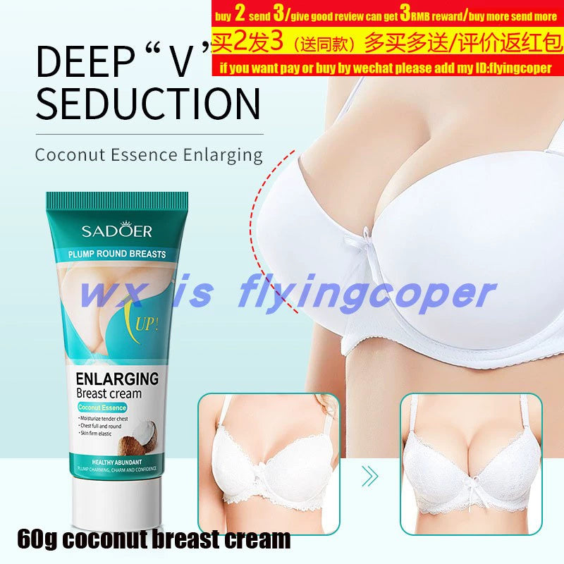 Lavender White Body Lotion Black Skin Armpit Inner Body Lotion