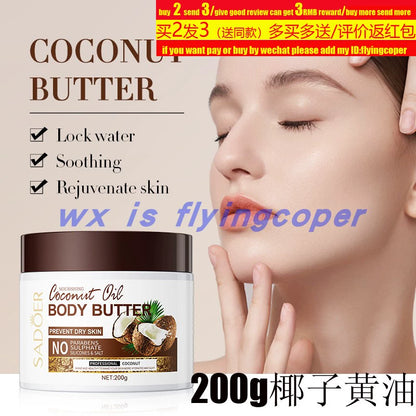 Lavender White Body Lotion Black Skin Armpit Inner Body Lotion