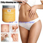Lavender White Body Lotion Black Skin Armpit Inner Body Lotion