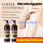 Lavender White Body Lotion Black Skin Armpit Inner Body Lotion