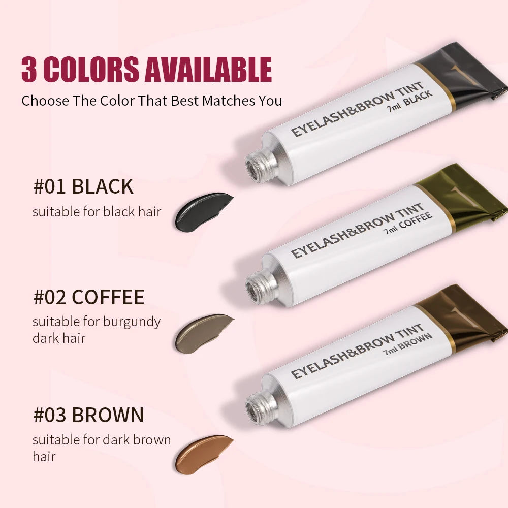 Moisturizing Lip Oil – Liquid Fruit Shea Hydrating Gloss