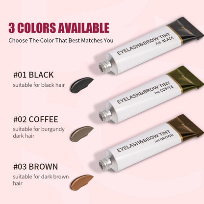 Moisturizing Lip Oil – Liquid Fruit Shea Hydrating Gloss