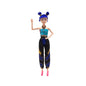 @@ New Kpop Demon Hunters Anime Merchandise Rumi Mira Zoyi Character Figurine Birthday Gift Fan Club Gifts 11 Joints Are Movable