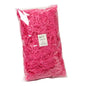 Glitter Raffia Paper Shreds Filler for Packing Empty Baskets for any occasion 20/50g
