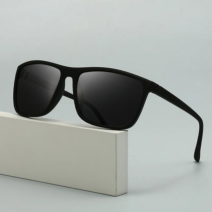 Men's Polarized Sunglasses