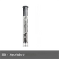 Mechanical Sketch Pencil 2.0mm – Includes 36‑Color Drawing Leads & Replacement Lead Set