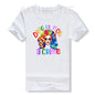 Drag Is Not A Crime Fabulous Drag Queen LGBTQ Equality Pride T-Shirt Lgbt Gift Humor Funny Ally Proud Fashion Graphic Tee Tops