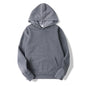 Men's / Women's Casual Hoodies