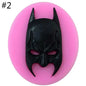 3D Anime Face Silicone Mold – Sugarcraft Fondant & Chocolate Cake Decorating Tool