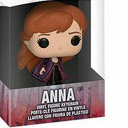 Japanese Anime Hunter Killua Zoldyck Figure Plastic Keychain Model Toy