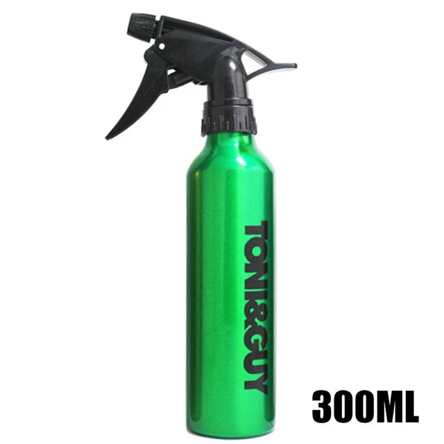 Refillable Mist Spray Bottle