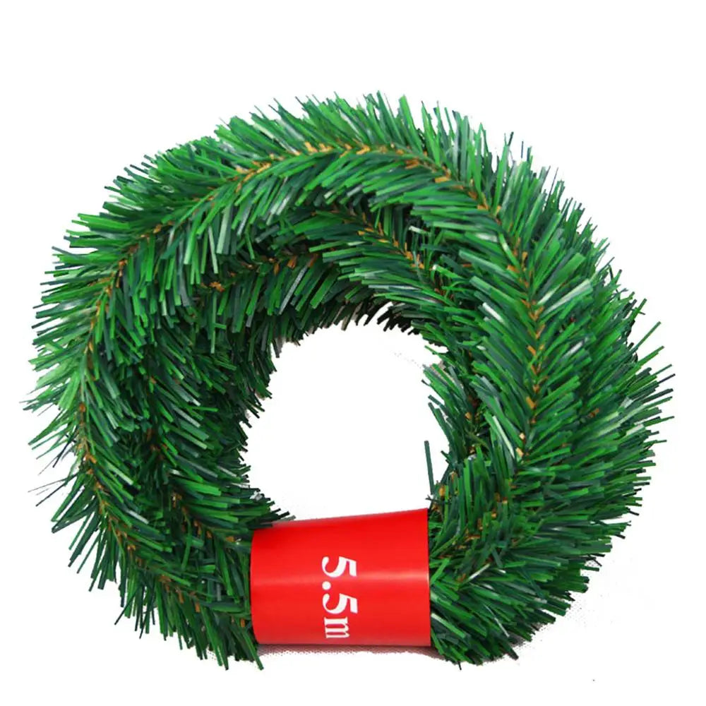 “1pc Merry Christmas Couple Ornament – Holiday Tree & Home Decoration