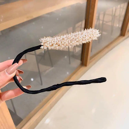 Cute Hair Bun Tool Maker with Various designs available