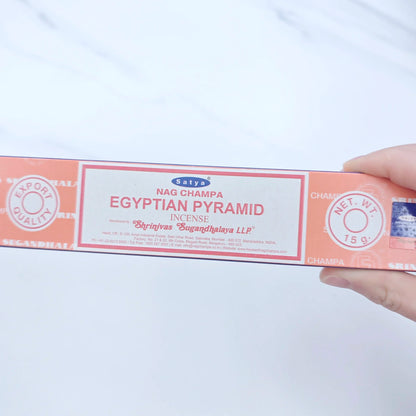 India Stick Incenses White Sage Sandalwood Natural Household Indoor Clean Air Indian Incense Sticks NAG Champa Satya Handmade