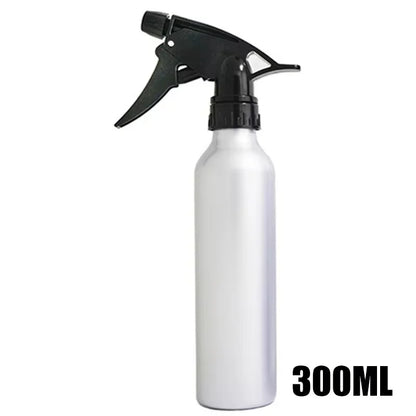 Refillable Mist Spray Bottle