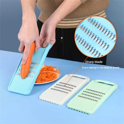 Grater Vegetables Slicer