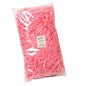 Glitter Raffia Paper Shreds Filler for Packing Empty Baskets for any occasion 20/50g