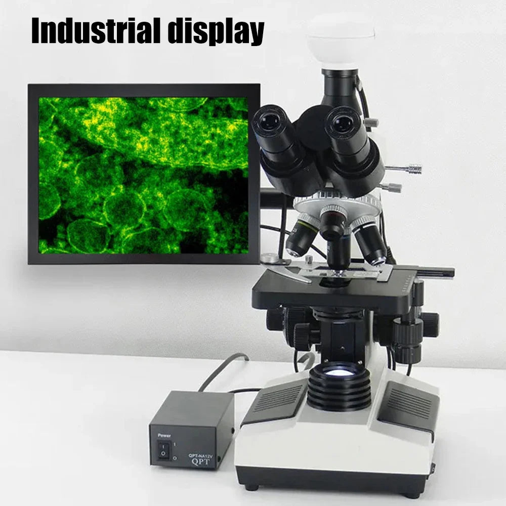 9.7 Inch 2K Touch Screen HDMI-compatible LCD for Raspberry Pi Orange Pi Windows PC Display with Cortical Case Portable Monitor